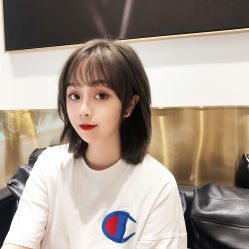 -S.HAIR SALON