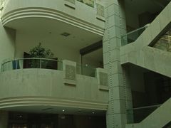 -云南省图书馆