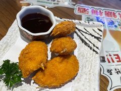 -桃太郎创作料理(大坪店)