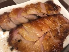 -廣發美食(东晓路店)