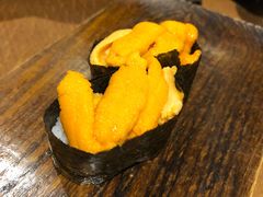 -麦秋寿司(富都广场店)