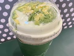 -茉酸奶(春熙路店)