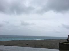 -七星潭蓝天广场