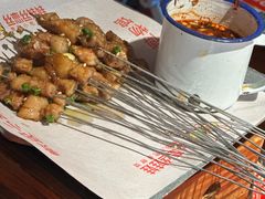 -丝恋丝娃娃(逸天城国贸店)