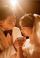 点击看大图 -太古映画婚纱摄影(天河店)