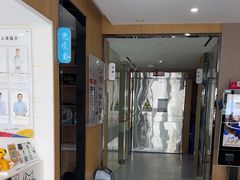 -艾贝尔宠物医院·24H转诊中心·肿瘤猫专科(江宁双龙店)