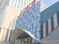 -万达广场(南宁青秀店)