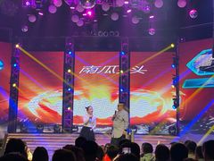 -斯卡拉演艺集团