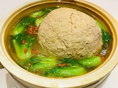 -金陵江南大饭店