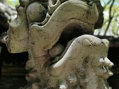 -天一阁博物院