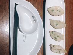 -苏小柳手工点心(人民广场分院)