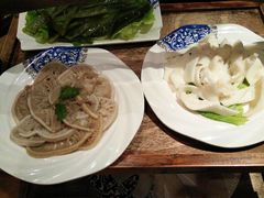 android_upload_pic-百年川椒重庆老火锅(光谷店)