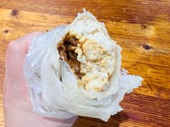 -老汪猪头肉春饼店