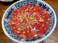 -卿家姆小馆·生腌熟醉·宁波小鲜(旗舰店)