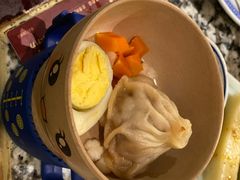 -南京大牌档(崇文门国瑞店)