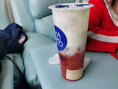 -茶百道(太平门直街店)