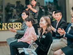 -刘健艺术钢琴学校·专注钢琴教育25周年(徐家汇校区)