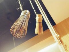 -柴务处·柴犬主题狗咖