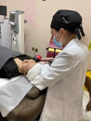 -颜悦医疗美容