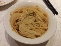 -金色艳阳天•粤菜 淮扬菜(古平岗店)