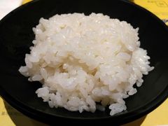 -老娘舅(吴淞路店)
