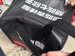 -七欣天香辣蟹火锅(苏州相城VIP总店)