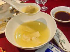 -楚鱼王·河鲜·湖北菜(华农店)