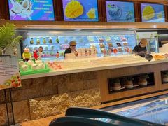 -北方暖暖温泉洗浴(沈阳北站店)