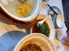 -曹家小菜(胜太路店)