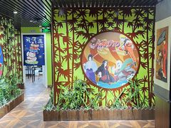 -学习谷日语培训日本留学·多语种外语教学(海淀人大分部)