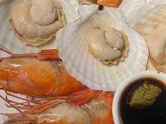 -北京丽亭华苑酒店