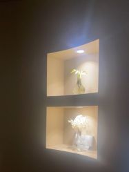 -婳香·女性英式芳疗SPA