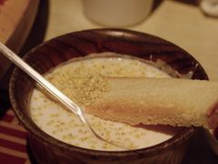 -羊之道草原味道清真餐厅(番禺店)