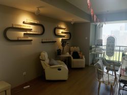 -JX今喜美甲美睫