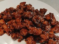 -普天和酒楼·新津菜·烤鸭(天津之眼店)