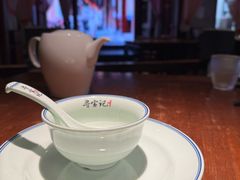 -寻宝记绍兴菜(鲁迅路店)