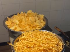 -街街旺风味炸洋芋(大观商业城C座店)