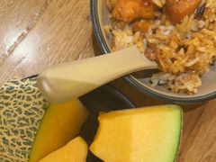 -九田家黑牛烤肉料理(衡百国际店)