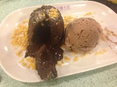 iphone_upload_pic-松记糖水店(铜锣湾分店)