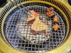 -觅福里•熟成和牛餐厅