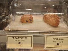 -逸派咖啡 EPARKCOFFEE(广安门店)