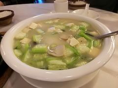 -粤湘情(珠海海泉湾店)