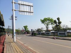 -川西竹海景区