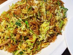 -驻海渔市(置信店)