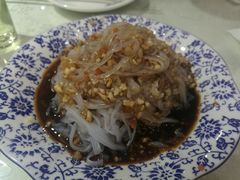 -富临轩私房菜(集庆门大街店)