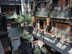 -广州酒家(文昌总店)