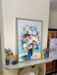 -薇兰专业脱毛连锁机构