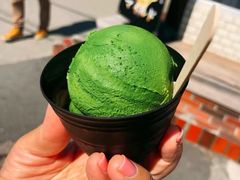 -鎌倉茶々(本店)