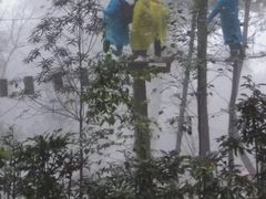 -梦幻奥陶纪景区