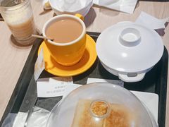 -大家乐(广州宝岗店)